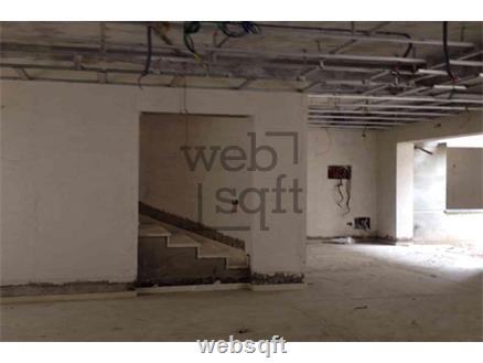 4 BHK Residential Independent house for Sale